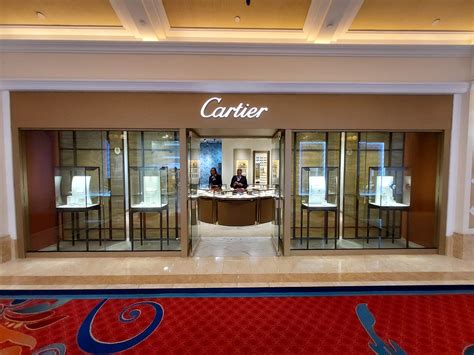 cartier baha mar|baha mar boutiques.